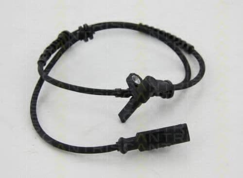 8180 24103 Triscan Датчик ABS