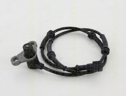 8180 27204 Triscan Датчик ABS