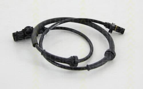 8180 42275 Triscan Датчик ABS