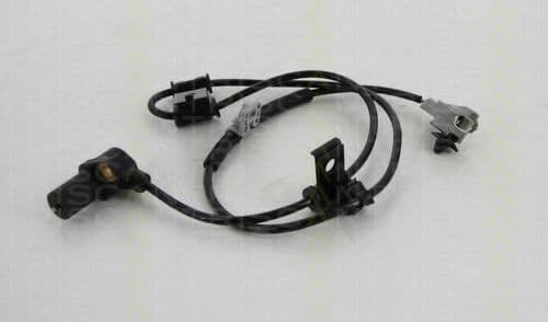 8180 43110 Triscan Датчик ABS для Hyundai Matrix
