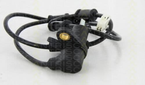 8180 43511 Triscan Датчик ABS для Hyundai Matrix