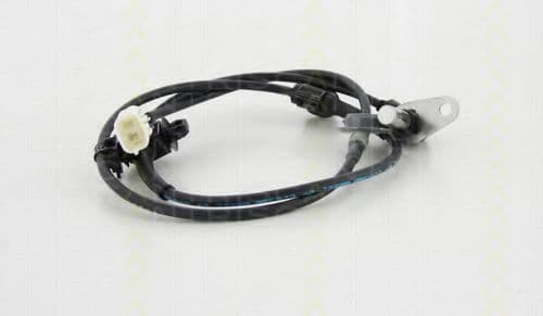 8180 50152 Triscan Датчик ABS