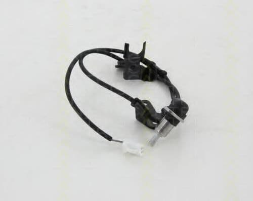 8180 50205 Triscan Датчик ABS для Mazda 323