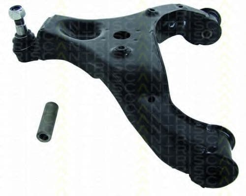 8500 10588 Triscan Важіль підвіски