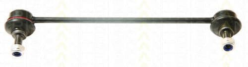 8500 10608 Triscan Стійка стабілізатора