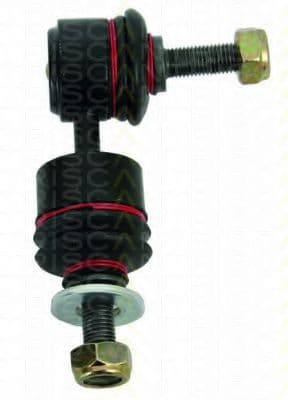 8500 10611 Triscan Стійка стабілізатора