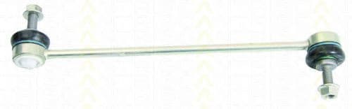 8500 10621 Triscan Стійка стабілізатора
