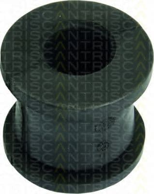 8500 10825 Triscan Сайлентблок важеля