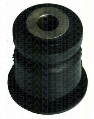 8500 10827 Triscan Сайлентблок важеля