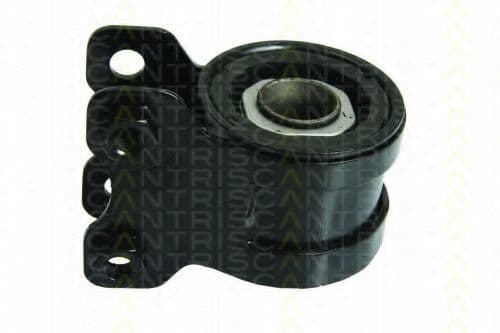 8500 10832 Triscan Сайлентблок важеля