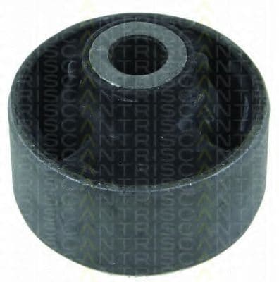 8500 10839 Triscan Сайлентблок важеля