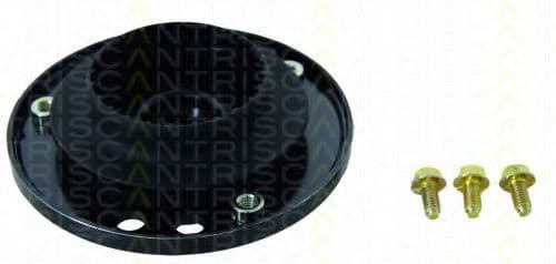8500 10913 Triscan Опора амортизатора