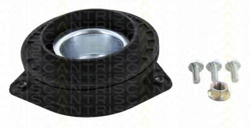 8500 10915 Triscan Опора амортизатора