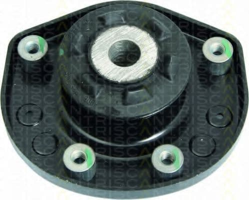 8500 10921 Triscan Опора амортизатора