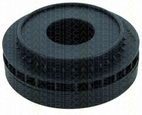 8500 10922 Triscan Опорний підшипник амортизатора