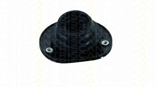 8500 10943 Triscan Опора амортизатора