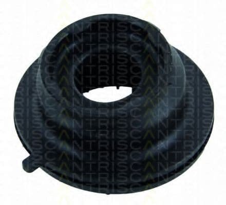 8500 10944 Triscan Опорный подшипник амортизатора