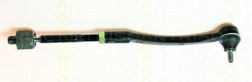 8500 11313 Triscan Рулевая тяга в сборе для MINI Cooper