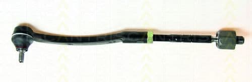 8500 11314 Triscan Рулевая тяга в сборе для MINI Cooper