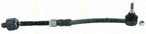 8500 11321 Triscan Кермова тяга в комплекті для MINI Cooper