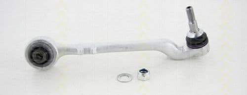 8500 11589 Triscan Важіль підвіски