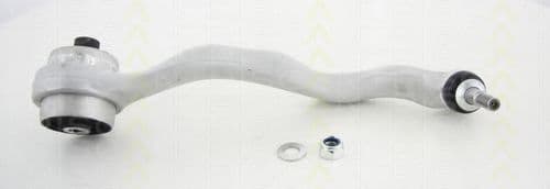 8500 11591 Triscan Важіль підвіски