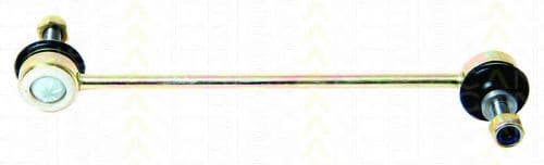 8500 11600 Triscan Стійка стабілізатора