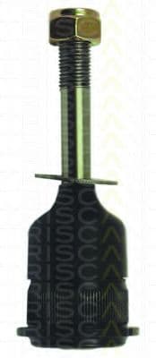 8500 1165 Triscan Шарова опора для BMW 3 Series