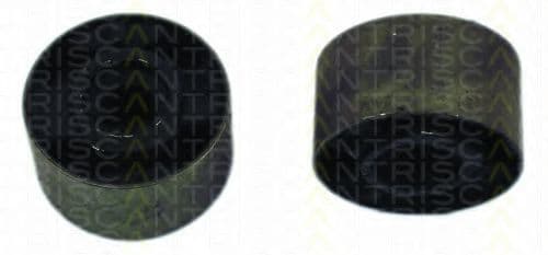 8500 11804 Triscan Сайлентблок важеля