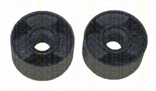 8500 11806 Triscan Сайлентблок важеля для BMW 3 Series