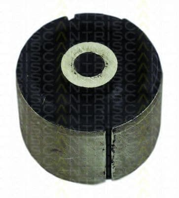 8500 11830 Triscan Сайлентблок важеля