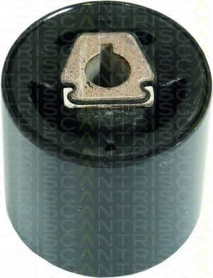 8500 11837 Triscan Сайлентблок важеля