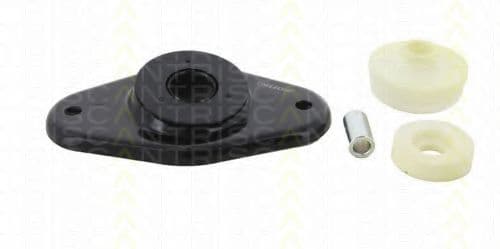 8500 11914 Triscan Опора амортизатора