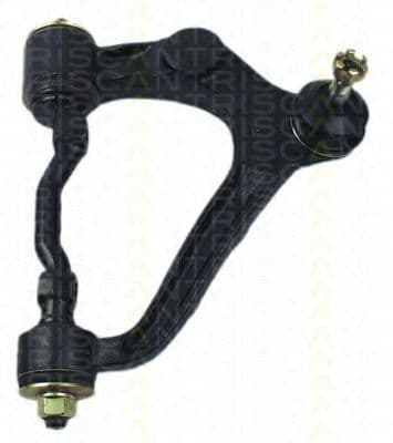 8500 13527 Triscan Важіль підвіски