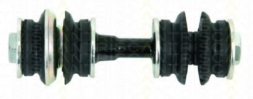 8500 13619 Triscan Стойка стабилизатора для Toyota Yaris
