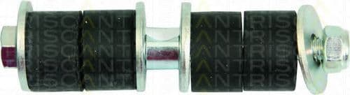 8500 14140 Triscan Стойка стабилизатора