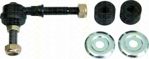 8500 14651 Triscan Стійка стабілізатора