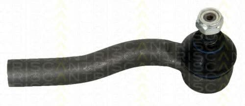 8500 15113 Triscan Наконечник рулевой тяги