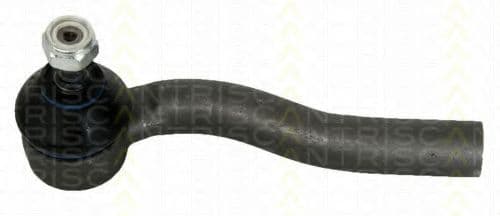 8500 15114 Triscan Наконечник рулевой тяги