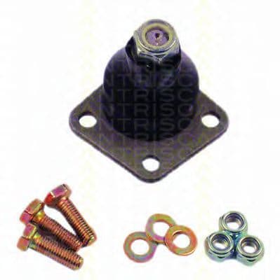 8500 15525 Triscan Шаровая опора