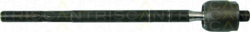 8500 16213 Triscan Рулевая тяга