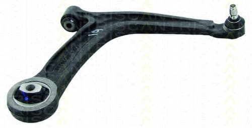 8500 165003 Triscan Важіль підвіски для Ford Ka