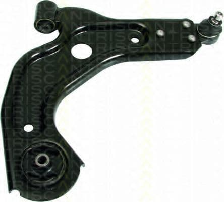 8500 16549 Triscan Важіль підвіски