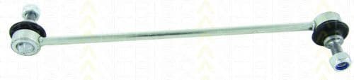 8500 16604 Triscan Стойка стабилизатора