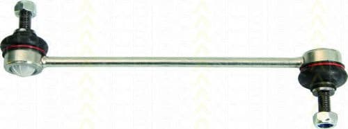 8500 16619 Triscan Стійка стабілізатора