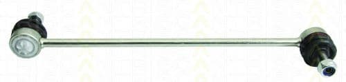 8500 16625 Triscan Стійка стабілізатора