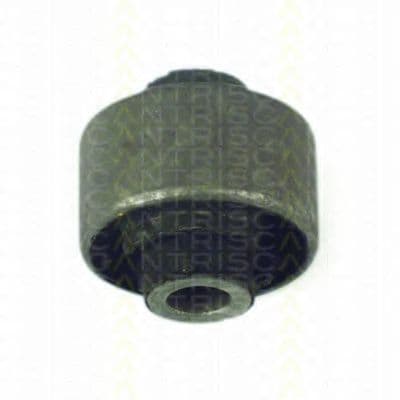 8500 16802 Triscan Сайлентблок важеля для Ford Mondeo