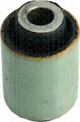 8500 16810 Triscan Сайлентблок важеля