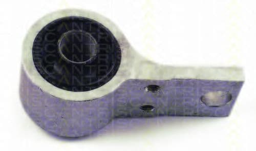 8500 16817 Triscan Сайлентблок важеля