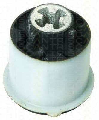 8500 16824 Triscan Сайлентблок балки